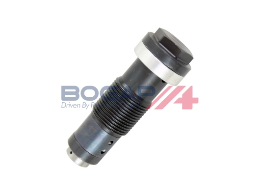 Натяжитель цепь привода bogap premium BOGAP C1312101