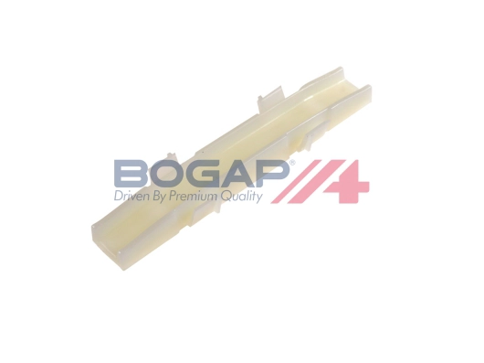 Планка успокоителя цепь привода bogap premium