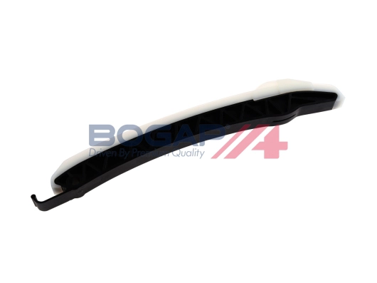 Планка успокоителя цепь привода BOGAP C1313107