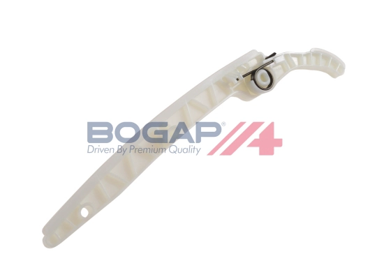 Планка успокоителя цепь привода BOGAP C1313108