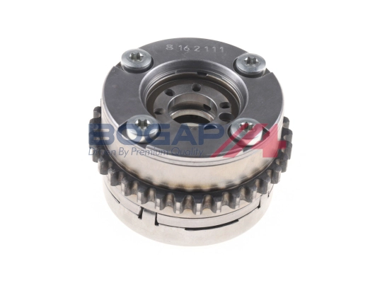 Шестерня привода распределительного вала bogap premium BOGAP C1336118