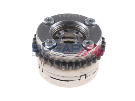 Шестерня привода распределительного вала bogap premium BOGAP C1336119
