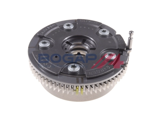 Шестерня привода распределительного вала bogap premium BOGAP C1336130