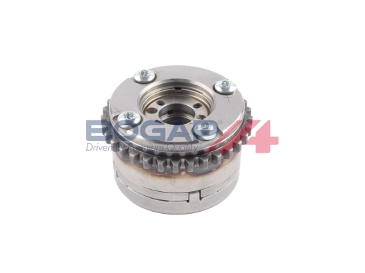 Шестерня привода распределительного вала bogap premium BOGAP C1336137