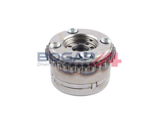Шестерня привода распределительного вала bogap premium BOGAP C1336139