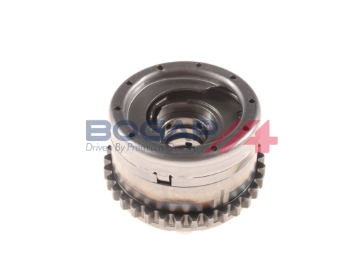Шестерня привода распределительного вала bogap premium BOGAP C1336143