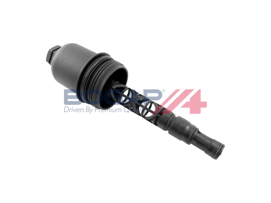 Крышка корпус масляного фильтра bogap premium BOGAP C1422101