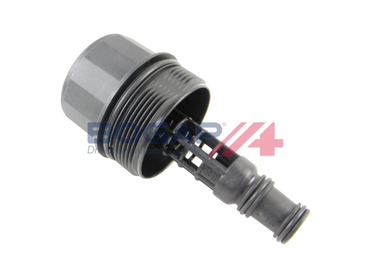 Крышка корпус масляного фильтра bogap premium BOGAP C1422103