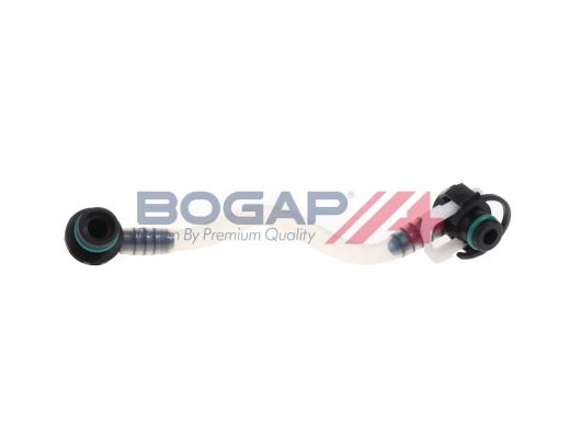 Топливопровод bogap premium BOGAP C1646111