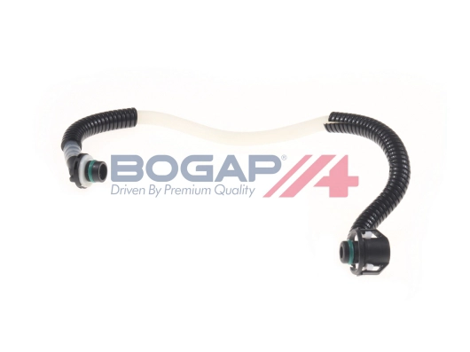 Топливопровод bogap premium BOGAP C1646112
