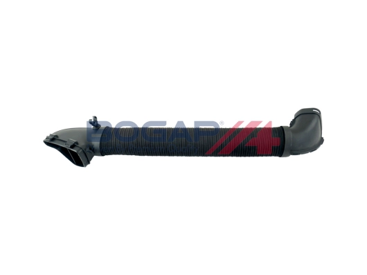 Рукав воздухозаборника воздушный фильтр bogap premium BOGAP C1710104