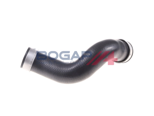 Трубка нагнетаемого воздуха bogap premium BOGAP C1711119