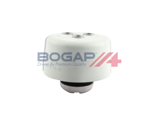 Подвеска двигатель bogap premium BOGAP C1911109