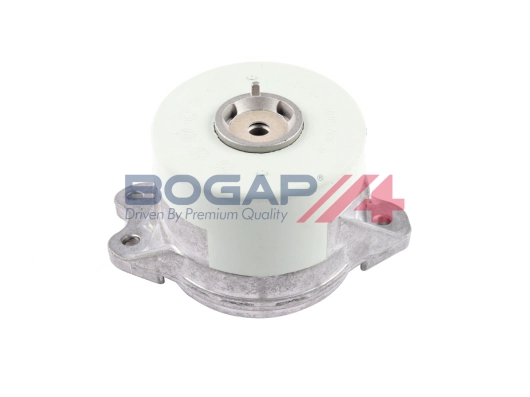 Подвеска двигатель bogap premium BOGAP C1911117