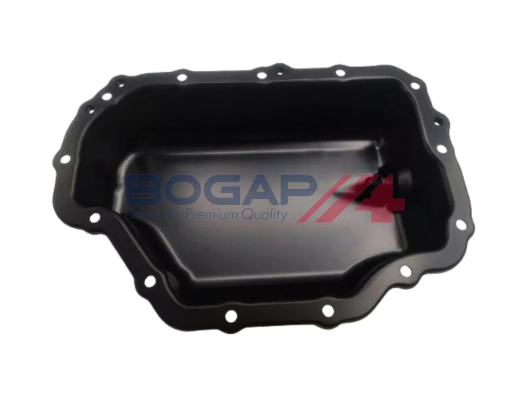 Масляный поддон bogap premium BOGAP C1919105