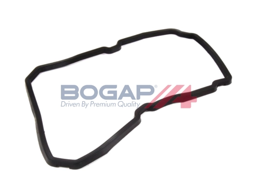 Прокладка масляный поддон автоматической коробки передач bogap premium BOGAP C2141101