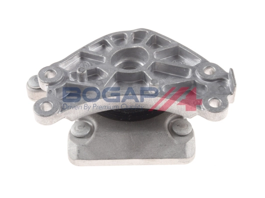 Подвеска автоматическая коробка передач bogap premium BOGAP C2144101