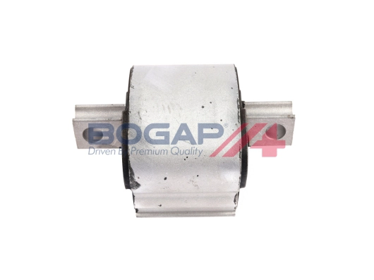 Подвеска автоматическая коробка передач bogap premium BOGAP C2144102