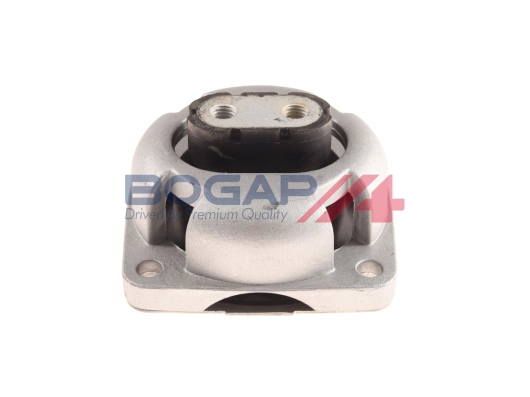 Подвеска автоматическая коробка передач bogap premium BOGAP C2144107