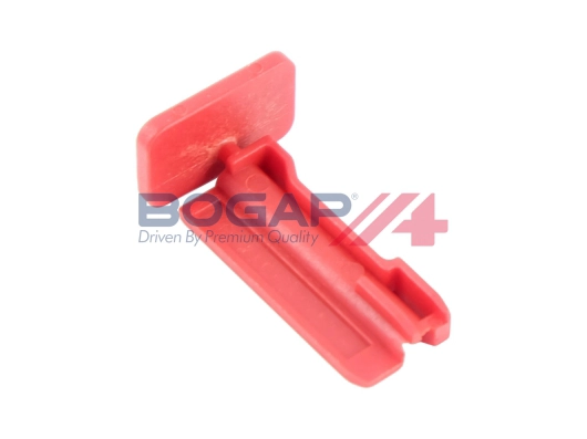 Предохранительный штифт закрыв. уровня масла автом.кор.пер. bogap premium BOGAP C2161100