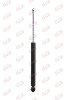 Амортизатор ltm LTM C22539