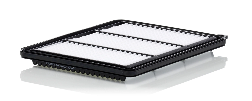 Воздушный фильтр MANN-FILTER C 25 051