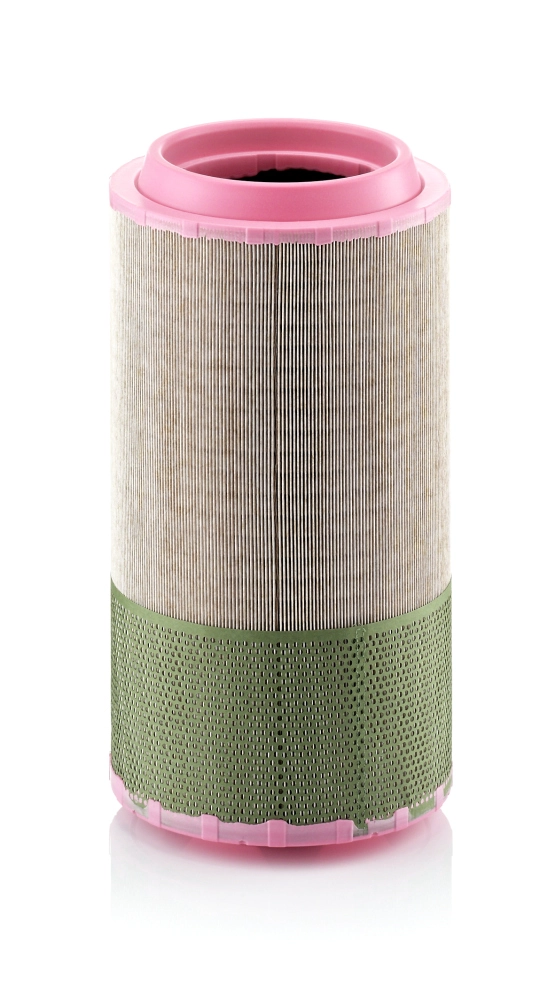Воздушный фильтр nlg piclon MANN-FILTER C 26 980