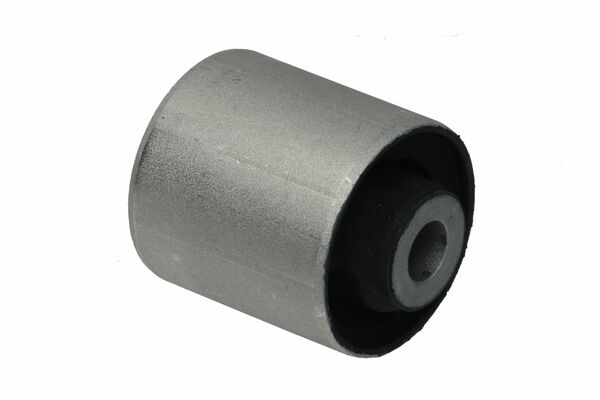 Рычаг независимой подвески колеса подвеска колеса ÜRO PARTS C2C3958B