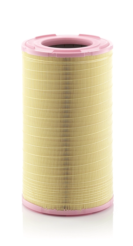 Воздушный фильтр MANN-FILTER C 30 1500/1