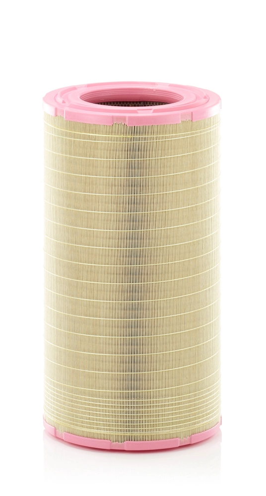 Воздушный фильтр MANN-FILTER C 32 1900/2