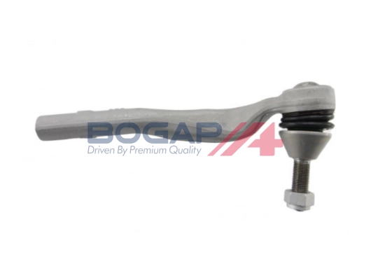 Наконечник поперечной рулевой тяги BOGAP C3233120