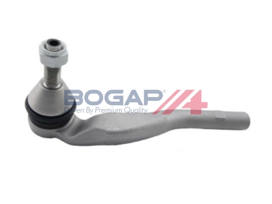 Наконечник поперечной рулевой тяги BOGAP C3233121