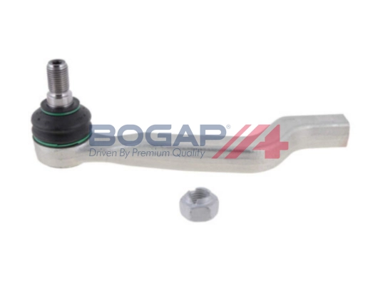 Наконечник поперечной рулевой тяги BOGAP C3233123