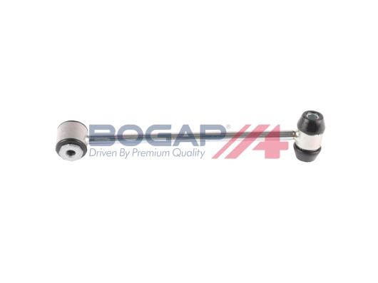 Тяга / стойка стабилизатор bogap premium BOGAP C3323100