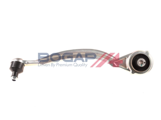 Рычаг независимой подвески колеса подвеска колеса bogap premium BOGAP C3327209