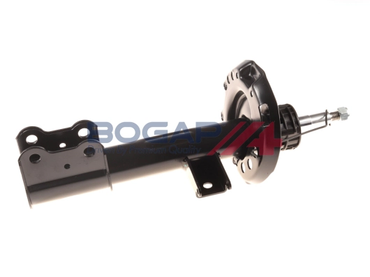 Амортизатор bogap premium BOGAP C3410102