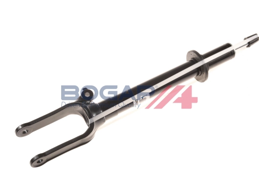 Амортизатор bogap premium BOGAP C3410109