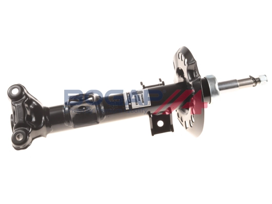 Амортизатор bogap premium BOGAP C3410113