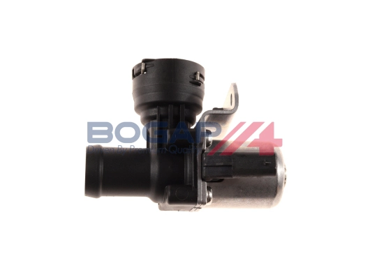 Регулирующий клапан охлаждающей жидкости bogap premium BOGAP C4122102