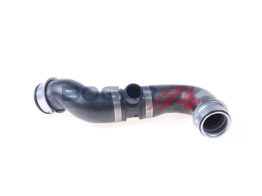 Шланг радиатора bogap premium BOGAP C4228127