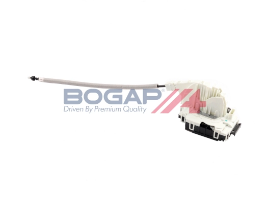 Замок двери bogap premium BOGAP C5316118