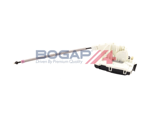 Замок двери bogap premium BOGAP C5316122
