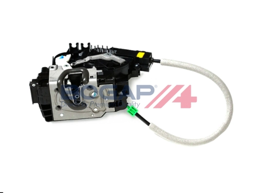 Замок двери bogap premium BOGAP C5316148