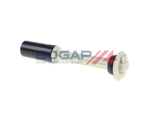 Датчик уровень жидкости в омывателе bogap premium BOGAP C5526101