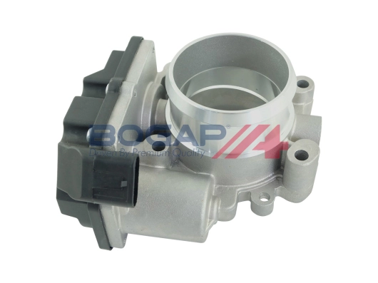 Корпус дроссельной заслонки bogap premium BOGAP C6319100