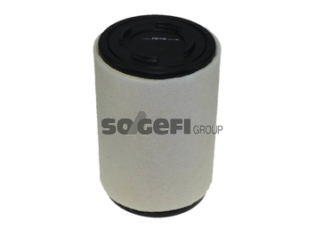 Воздушный фильтр FRAM CA11198