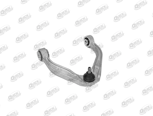 Рычаг независимой подвески колеса подвеска колеса QUICK STEER CA7696