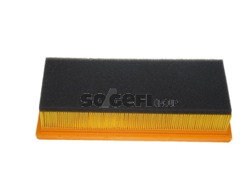 Воздушный фильтр FRAM CA9094