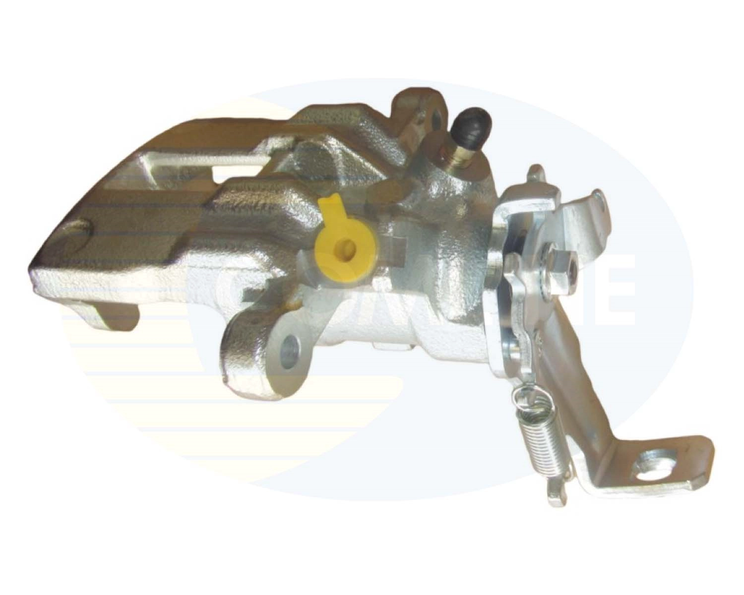Тормозной суппорт COMLINE CBC071L