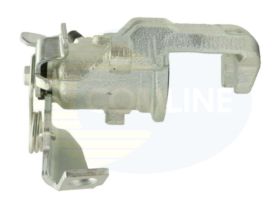Тормозной суппорт COMLINE CBC116R